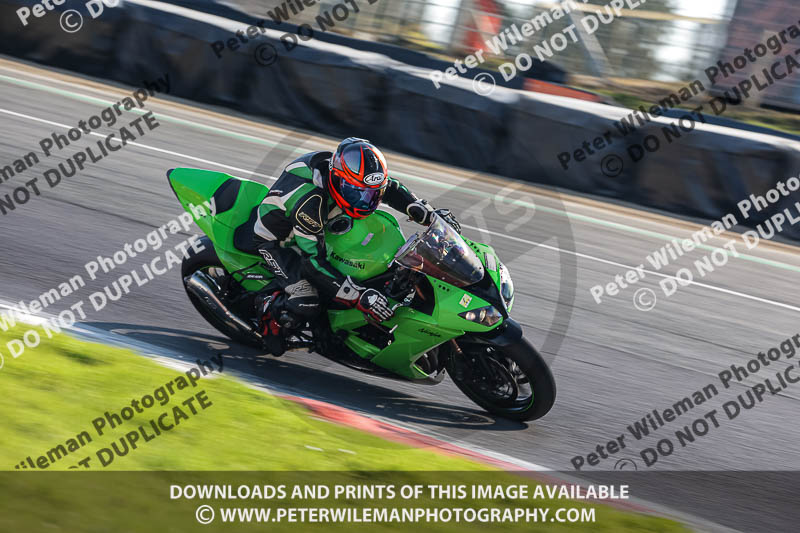 brands hatch photographs;brands no limits trackday;cadwell trackday photographs;enduro digital images;event digital images;eventdigitalimages;no limits trackdays;peter wileman photography;racing digital images;trackday digital images;trackday photos